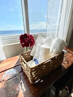 Lunas View Hotel and Restaurant