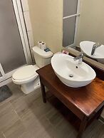 Lunas View Hotel and Restaurant