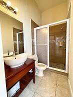 Lunas View Hotel and Restaurant