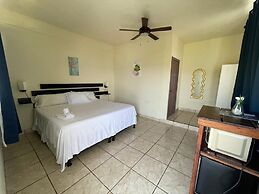 Lunas View Hotel and Restaurant