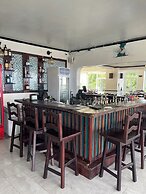Lunas View Hotel and Restaurant