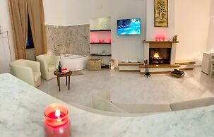 B&B Villa Maggi