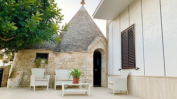 B&B Villa Maggi