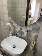 B&B Villa Maggi