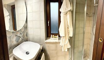 B&B Villa Maggi