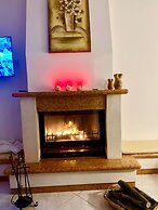 B&B Villa Maggi