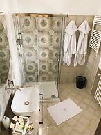 B&B Villa Maggi
