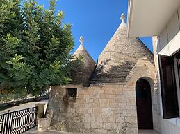 B&B Villa Maggi