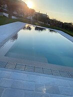 B&B Villa Maggi