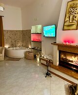 B&B Villa Maggi