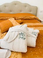 B&B Villa Maggi
