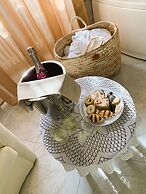 B&B Villa Maggi