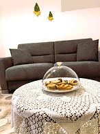 B&B Villa Maggi