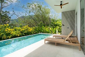 Himmapana Villas - Hills