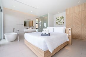 Himmapana Villas - Hills