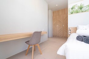 Himmapana Villas - Hills