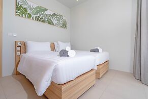 Himmapana Villas - Hills