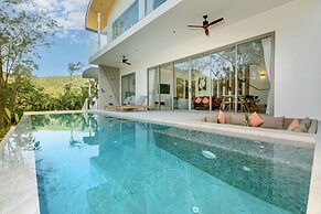 Himmapana Villas - Hills