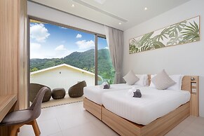 Himmapana Villas - Hills