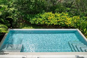 Himmapana Villas - Hills