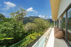 Himmapana Villas - Hills