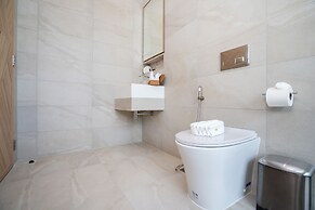 Himmapana Villas - Hills