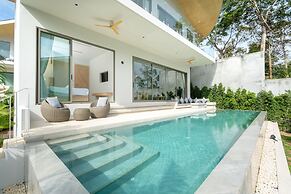 Himmapana Villas - Hills