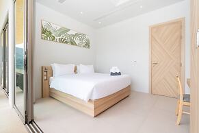 Himmapana Villas - Hills
