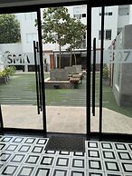 Espacio Luxury- Edificio Pedro de Osma