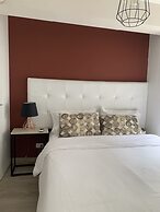 Espacio Luxury- Edificio Pedro de Osma