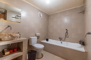 Daghan Cottage Nusa Penida