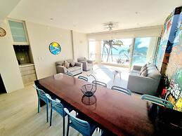 Espacio Luxury- Condominio Las Pocitas