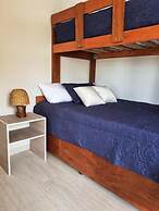 Espacio Luxury- Condominio Las Pocitas
