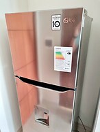 Espacio Luxury- Condominio Las Pocitas