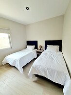 Espacio Luxury- Condominio Las Pocitas