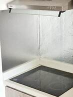 Espacio Luxury- Condominio Las Pocitas