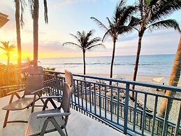Espacio Luxury- Condominio Las Pocitas