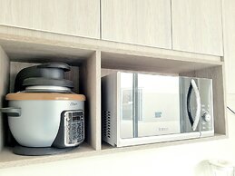 Espacio Luxury- Condominio Las Pocitas