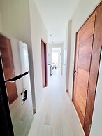 Espacio Luxury- Condominio Las Pocitas