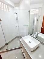 Espacio Luxury- Condominio Las Pocitas