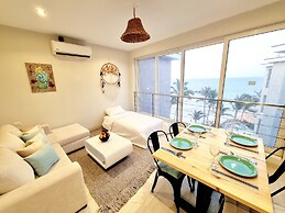 Espacio Luxury- Condominio Las Pocitas