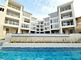 Espacio Luxury- Condominio Las Pocitas