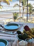 Espacio Luxury- Condominio Las Pocitas