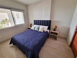 Espacio Luxury- Condominio Las Pocitas