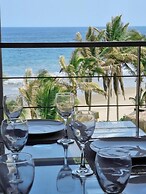 Espacio Luxury- Condominio Las Pocitas
