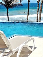 Espacio Luxury- Condominio Las Pocitas