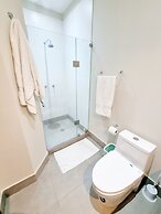 Espacio Luxury- Condominio Las Pocitas