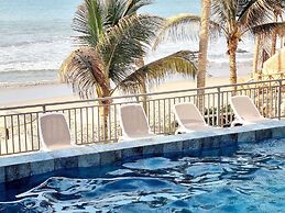 Espacio Luxury- Condominio Las Pocitas