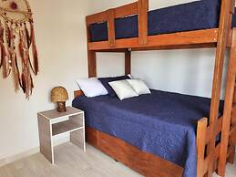 Espacio Luxury- Condominio Las Pocitas