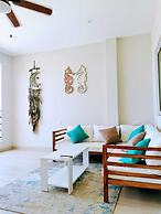 Espacio Luxury- Condominio Las Pocitas